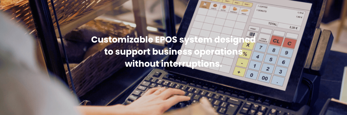 3 (1200 x 400 px) (1) (1)