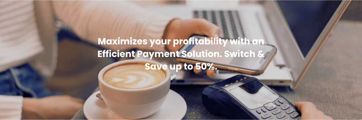 3 (1200 x 400 px) (2) (1)