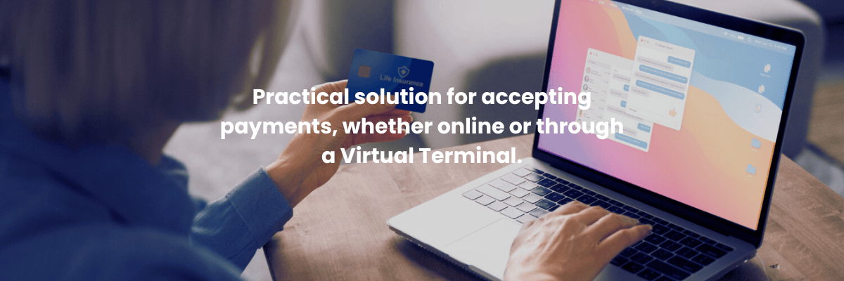 3 (1200 x 400 px) (3) (1)