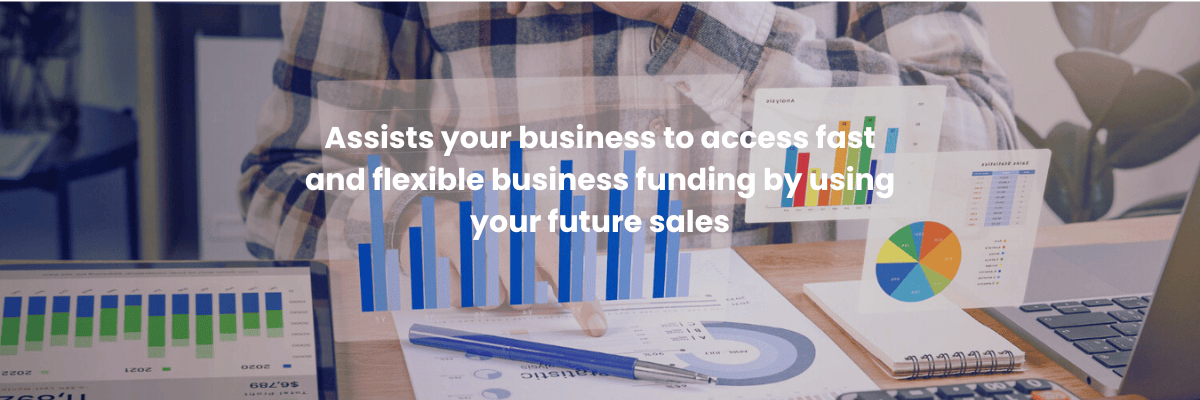 3 (1200 x 400 px) (4)